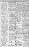 Illustrated Sporting and Dramatic News Saturday 25 December 1880 Page 24