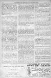 Illustrated Sporting and Dramatic News Saturday 01 January 1881 Page 14