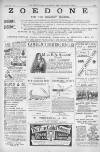 Illustrated Sporting and Dramatic News Saturday 01 January 1881 Page 15