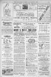 Illustrated Sporting and Dramatic News Saturday 01 January 1881 Page 23