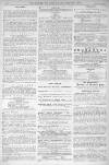 Illustrated Sporting and Dramatic News Saturday 22 January 1881 Page 2