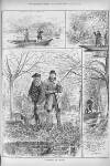 Illustrated Sporting and Dramatic News Saturday 22 January 1881 Page 13