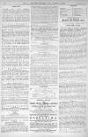 Illustrated Sporting and Dramatic News Saturday 05 February 1881 Page 2