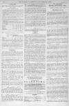 Illustrated Sporting and Dramatic News Saturday 05 March 1881 Page 2