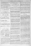 Illustrated Sporting and Dramatic News Saturday 05 March 1881 Page 10