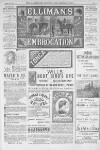 Illustrated Sporting and Dramatic News Saturday 05 March 1881 Page 15