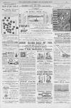 Illustrated Sporting and Dramatic News Saturday 05 March 1881 Page 23