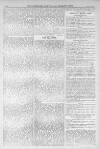 Illustrated Sporting and Dramatic News Saturday 07 May 1881 Page 18