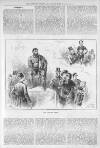 Illustrated Sporting and Dramatic News Saturday 03 December 1881 Page 7