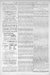 Illustrated Sporting and Dramatic News Saturday 03 December 1881 Page 12