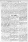 Illustrated Sporting and Dramatic News Saturday 03 December 1881 Page 21