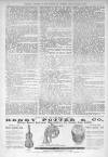 Illustrated Sporting and Dramatic News Saturday 10 December 1881 Page 16