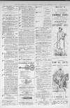 Illustrated Sporting and Dramatic News Saturday 10 December 1881 Page 32