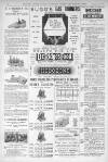 Illustrated Sporting and Dramatic News Saturday 10 December 1881 Page 40