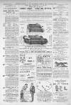 Illustrated Sporting and Dramatic News Saturday 10 December 1881 Page 41