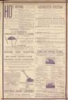 Illustrated Sporting and Dramatic News Saturday 10 December 1881 Page 43