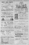 Illustrated Sporting and Dramatic News Saturday 24 December 1881 Page 2