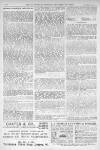 Illustrated Sporting and Dramatic News Saturday 24 December 1881 Page 16