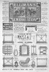 Illustrated Sporting and Dramatic News Saturday 24 December 1881 Page 17