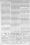 Illustrated Sporting and Dramatic News Saturday 24 December 1881 Page 24