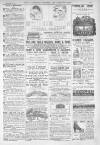 Illustrated Sporting and Dramatic News Saturday 24 December 1881 Page 25