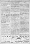 Illustrated Sporting and Dramatic News Saturday 31 December 1881 Page 16