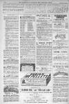 Illustrated Sporting and Dramatic News Saturday 28 January 1882 Page 24