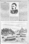 Illustrated Sporting and Dramatic News Saturday 18 February 1882 Page 7