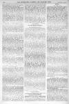 Illustrated Sporting and Dramatic News Saturday 18 February 1882 Page 8