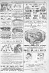 Illustrated Sporting and Dramatic News Saturday 18 February 1882 Page 25