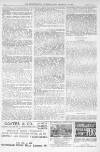 Illustrated Sporting and Dramatic News Saturday 25 March 1882 Page 16