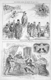 Illustrated Sporting and Dramatic News Saturday 25 March 1882 Page 22