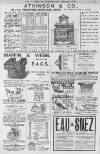 Illustrated Sporting and Dramatic News Saturday 01 July 1882 Page 2