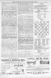 Illustrated Sporting and Dramatic News Saturday 01 July 1882 Page 16