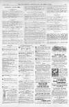 Illustrated Sporting and Dramatic News Saturday 01 July 1882 Page 21