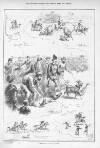 Illustrated Sporting and Dramatic News Saturday 01 July 1882 Page 22