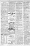 Illustrated Sporting and Dramatic News Saturday 01 July 1882 Page 24