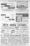 Illustrated Sporting and Dramatic News Saturday 01 July 1882 Page 28