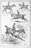 Illustrated Sporting and Dramatic News Saturday 07 October 1882 Page 12