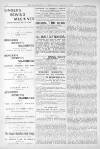 Illustrated Sporting and Dramatic News Saturday 16 December 1882 Page 10