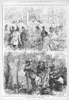 Illustrated Sporting and Dramatic News Saturday 30 December 1882 Page 20