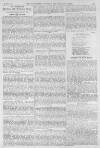 Illustrated Sporting and Dramatic News Saturday 10 March 1883 Page 3