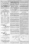 Illustrated Sporting and Dramatic News Saturday 04 August 1883 Page 10