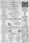 Illustrated Sporting and Dramatic News Saturday 04 August 1883 Page 15