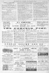 Illustrated Sporting and Dramatic News Saturday 04 August 1883 Page 22