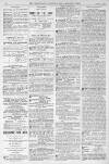 Illustrated Sporting and Dramatic News Saturday 04 August 1883 Page 24