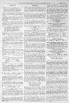 Illustrated Sporting and Dramatic News Saturday 27 October 1883 Page 2