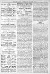 Illustrated Sporting and Dramatic News Saturday 27 October 1883 Page 10