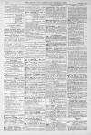 Illustrated Sporting and Dramatic News Saturday 27 October 1883 Page 24