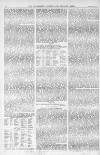 Illustrated Sporting and Dramatic News Saturday 22 March 1884 Page 6